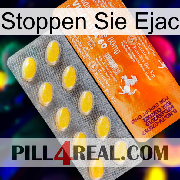 Stop Ejac new05